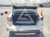 2020 Toyota COROLLA фото
