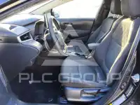 2020 Toyota COROLLA фото