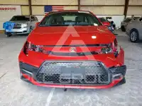 2020 Toyota COROLLA фото