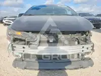 2020 Toyota COROLLA фото
