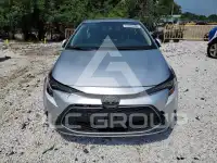 2020 Toyota COROLLA фото
