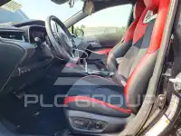 2020 Toyota COROLLA photo