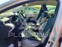2020 Toyota COROLLA фото