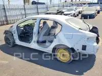 2020 Toyota COROLLA фото
