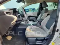 2020 Toyota COROLLA фото