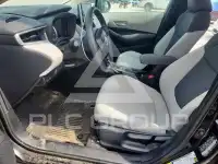2020 Toyota COROLLA фото