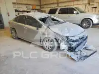 2020 Toyota COROLLA фото