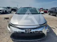 2020 Toyota COROLLA фото