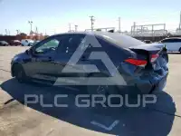 2020 Toyota COROLLA фото