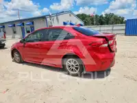 2020 Toyota COROLLA photo
