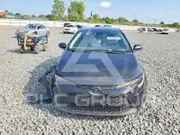 2020 Toyota COROLLA фото