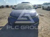 2020 Toyota COROLLA photo