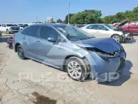 2020 Toyota COROLLA фото