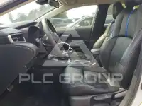 2020 Toyota COROLLA фото