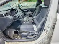 2020 Toyota COROLLA photo