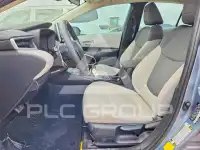 2020 Toyota COROLLA photo