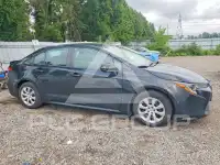 2020 Toyota COROLLA фото