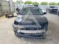 2020 Toyota COROLLA фото
