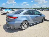2020 Toyota COROLLA photo
