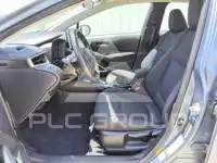 2020 Toyota COROLLA фото