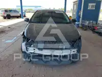 2020 Toyota COROLLA photo