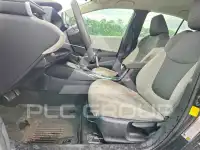 2020 Toyota COROLLA фото
