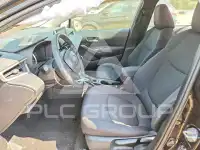 2020 Toyota COROLLA photo