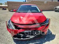 2020 Toyota COROLLA фото