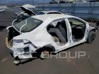 2020 Toyota COROLLA фото