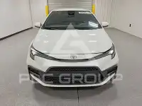 2020 Toyota COROLLA photo
