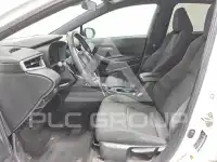 2020 Toyota COROLLA photo