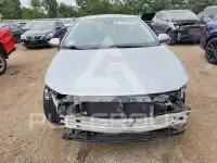 2020 Toyota COROLLA photo