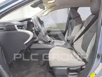 2020 Toyota COROLLA фото
