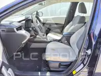2020 Toyota COROLLA фото