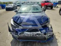 2020 Toyota COROLLA фото