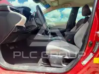2020 Toyota COROLLA photo