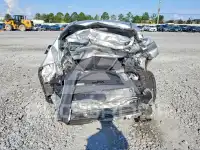 2020 Toyota COROLLA photo
