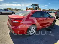 2020 Toyota COROLLA фото