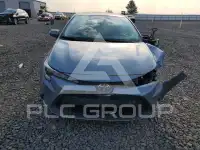 2020 Toyota COROLLA фото