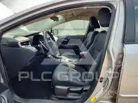 2020 Toyota COROLLA фото