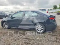 2020 Toyota COROLLA фото