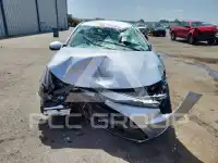 2020 Toyota COROLLA photo