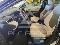 2020 Toyota COROLLA photo