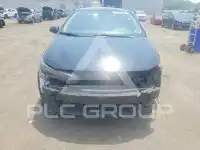 2020 Toyota COROLLA фото