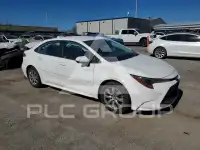2020 Toyota COROLLA photo