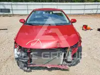 2020 Toyota COROLLA photo