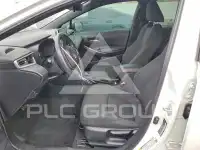 2020 Toyota COROLLA фото