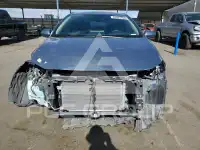 2020 Toyota COROLLA фото