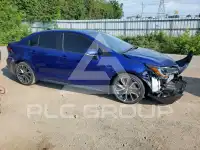 2020 Toyota COROLLA фото