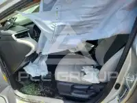 2020 Toyota COROLLA photo